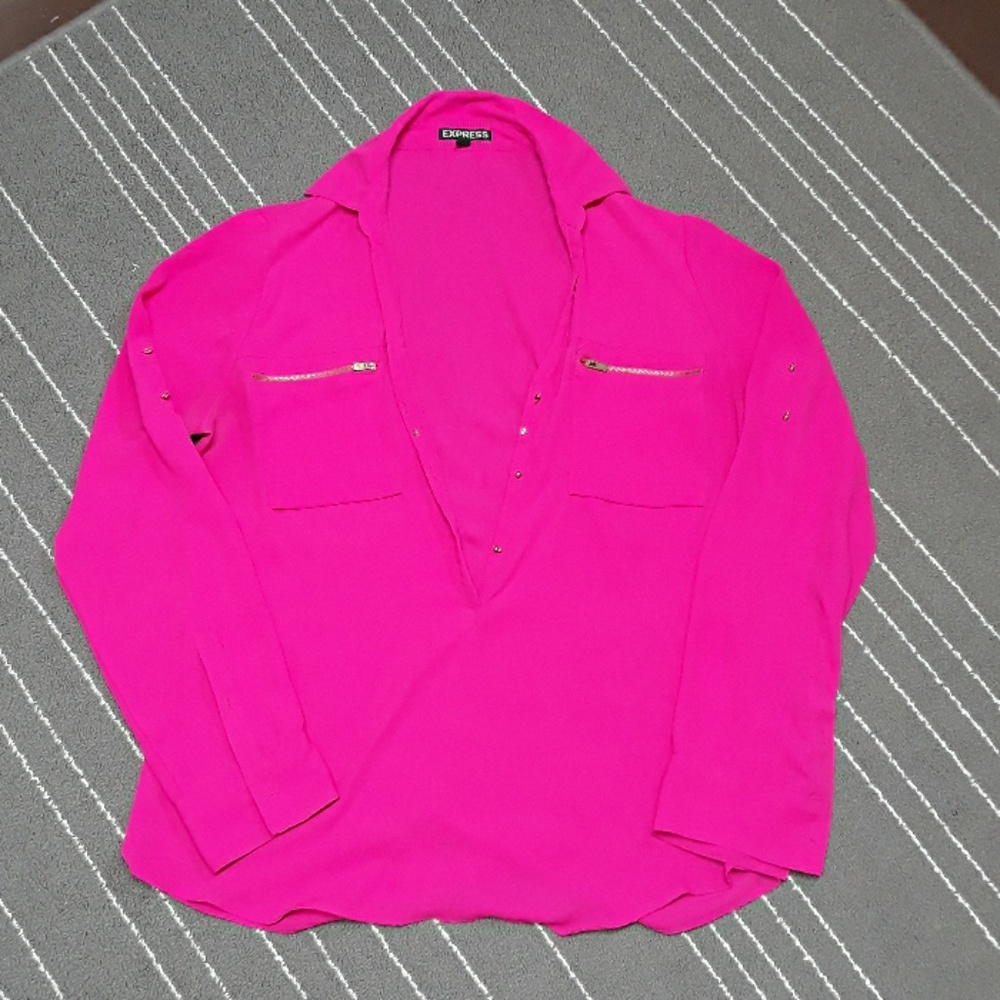 Shear top